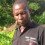 The Story of Andrew Gabula the Founder URICT- Uganda
