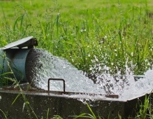 Water_Farming_14953972_s